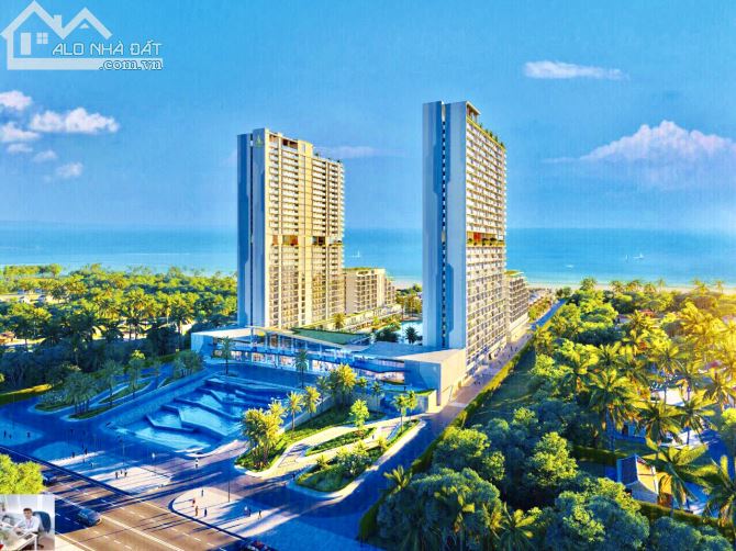 Nhiều chính sách đang tác động đến thị trường bất động sản TP.HCM