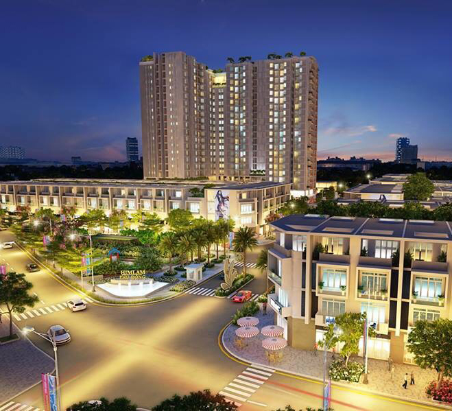 Doanh nghiệp than trời vì thủ tục đầu tư